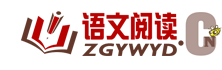 Ķlogo